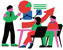 学び下部イメージ