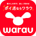 warau